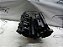 Coeltor Admissao Peugeot 208 14/15 1.6 16v - Imagem 4