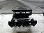 Coeltor Admissao Peugeot 208 14/15 1.6 16v - Imagem 1