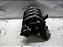 Coeltor Admissao Peugeot 208 14/15 1.6 16v - Imagem 5