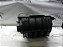 Coeltor Admissao Peugeot 208 14/15 1.6 16v - Imagem 3