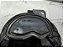 Coeltor Admissao Peugeot 208 14/15 1.6 16v - Imagem 7