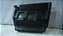 Moldura Do Plug 12v / Usb Honda Wr-v Wrv 19/20 Original7 - Imagem 1