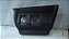 Moldura Do Plug 12v / Usb Honda Wr-v Wrv 19/20 Original7 - Imagem 4