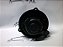 Ventuinha Ventilador Interna Hyundai Ix35 2.0 2017 18 19 - Imagem 1