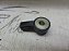 Sensor Detonaçao Honda Civic G10 2021 2.0 Aut - Imagem 1
