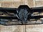 Grade Frontal C / Emblema Renault Kwid 20 21 22 1.0 - Imagem 3