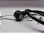 Sensor Detonaçao Ford New Fiesta 15 16 17 18 1.6 - Imagem 1