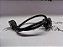 Sensor Detonaçao Ford New Fiesta 15 16 17 18 1.6 - Imagem 4