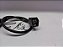 Sensor Detonaçao Ford New Fiesta 15 16 17 18 1.6 - Imagem 5