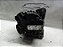 Alternador Citroen Aircross 1.6 16v 18/19 Original Garantia - Imagem 2