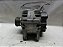Alternador Citroen Aircross 1.6 16v 18/19 Original Garantia - Imagem 3