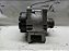 Alternador Citroen Aircross 1.6 16v 18/19 Original Garantia - Imagem 1