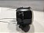 Farol De Milha Cibi Ld Direito New Fiesta Titanium 15 A 18 - Imagem 5