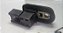 Interruptor Porta Mitsubishi Asx 2016 - Valor Unitario Orig. - Imagem 1