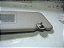 Par Parasol Sandero Stepway 16/17 Original - Imagem 4