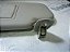Par Parasol Sandero Stepway 16/17 Original - Imagem 3