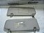 Par Parasol Sandero Stepway 16/17 Original - Imagem 1