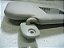 Par Parasol Sandero Stepway 16/17 Original - Imagem 5