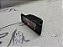 Luz De Placa Nissan Kicks 2018 1.6 Original - Imagem 1
