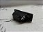 Luz De Placa Nissan Kicks 2018 1.6 Original - Imagem 3