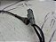 Sensor Abs Dianteiro Nissan Kicks 2018 1.6 Original - Imagem 3