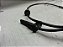 Sensor Abs Dianteiro Nissan Kicks 2018 1.6 Original - Imagem 2