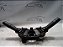 Alavanca Chave De Seta E Limpador Honda Civic 14 A 16 2.0 - Imagem 1
