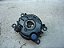 Farol De Milha Esquerdo Cibie New Fiesta Titanium 2018 - Imagem 2