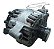 Alternador Ford Ecosport 16/17 1.6 - Imagem 1