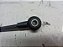 Sensor Detonaçao Motor Kia Sportage 18 19 2.0 Orig - Imagem 4