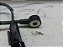 Sensor Detonaçao Motor Kia Sportage 18 19 2.0 Orig - Imagem 3