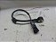 Sensor Detonaçao Motor Kia Sportage 18 19 2.0 Orig - Imagem 1