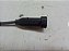 Sensor Detonaçao Motor Kia Sportage 18 19 2.0 Orig - Imagem 2