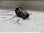 Interruptor Porta Renault Duster 2.0 4wd M 16/17 Original - Imagem 2