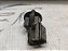 Interruptor Porta Renault Duster 2.0 4wd M 16/17 Original - Imagem 1