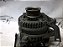 Alternador Honda Civic 14/15 2.0 Original - Imagem 1