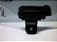 Vidro De Porta Dianteiro Direito Hyundai Ix35 17 18 19 - Imagem 3