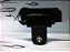 Vidro De Porta Dianteiro Direito Hyundai Ix35 17 18 19 - Imagem 2
