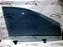 Vidro De Porta Dianteiro Direito Hyundai Ix35 17 18 19 - Imagem 1