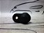 Interruptor Porta Renault Kwid Zen 10mt 2020/21 - Imagem 2
