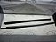 Par Pestana Dianteira Direita Toyota Yaris Xls 1.5 19/20 - Imagem 1