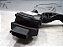 Pedal Acelerador Citroen C4 Lounge 13/14 2.0 16v Automatico - Imagem 3