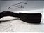 Pedal Acelerador Citroen C4 Lounge 13/14 2.0 16v Automatico - Imagem 2