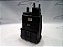 Canister Hyundai I30 09 A 11 2.0 - Imagem 1