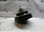 Hidrovacuo Servo Freio Citroen C4 Cactus 1.6 2019 Original - Imagem 3