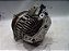 Alternador Honda Hr-v Hrv 17/18 1.8 - Imagem 2