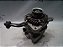 Alternador Honda Hr-v Hrv 17/18 1.8 - Imagem 3