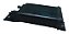 Canister Hyundai Hb20 13/14 1.6 16v - Imagem 1