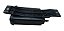 Canister Hyundai Hb20 13/14 1.6 16v - Imagem 2