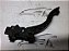 Pedal Acelerador Eletronico Mitsubishi Outlander 2015/16 Aut - Imagem 3